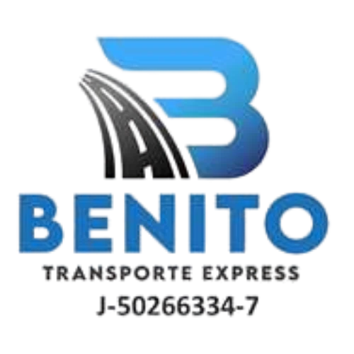 Benito